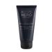 Eufora Hero For Men Exfoliating Treatment 6oz