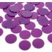 Ultechnovo 4-Piece Mushroom Head Gua Sha Board Set - Facial Roller & Massage Tools for Skin Care - Aventurin Jade Scraping Panel & Whole Body Roller - 4x4cm - Buy Online on GoSupps.com