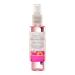Florigan Organic's Rosehip Oil Natural Skin Care Anti-Wrinkle Treatment 4.22 Fl oz/Aceite de Rosa mosqueta 125 ml