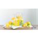 La Croix Naturally Lemon Essenced Sparkling Water | 12 x 355ml - Buy Online on GoSupps.com