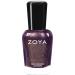 Zoya Nail Polish Esme