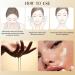  Mlthcig Light Luxury Firming and Anti-Wrinkle Youthful Face Serum Face Anti Wrinkle Firming Serum Sensitive Skin Reduce Fine Lines Firms Skin Serums S rums Hydrate & Moisturize Skins for All Types(2PCS) - Buy Online on GoSupps.com