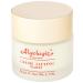 Algologie Lifing Marine Cream 50 ml