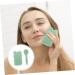 Buifulsic 2-in-1 Portable Fish-Shaped Massage Board - Face & Body Scratch Plates for Beauty & Skincare - Buy Online on GoSupps.com