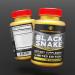 Limited Edition Black Snake Gold by Vigor Labs Male Enhancement Supplement Enhances Blood Flow for Firmness and Size (30 Capsules) - Buy Online on GoSupps.com