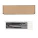 4Pcs Extension Eyelash Shampoo Brushes - Fluffy Lash Cleansing & Makeup Brush Set - Buy Online on GoSupps.com