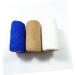 Shop Elastic Self-Adhesive Cotton Cloth Bat Grip Tape - Colorful Compression Tape for Sports & Veterinary Use - Buy Online on GoSupps.com