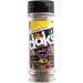 DAK's Spices LEMON PEP - Salt Free Seasoning to Enhance Any Meal