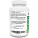 Dr. Berg's Natural Vitamin C Complex - Whole Food Non-GMO Chewable - 60 Wafers - Buy Online on GoSupps.com