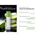 Charmzone Guard Fit Soothing Spray 3.38 fl oz - Korean Skincare for Sensitive Skin - Buy Online on GoSupps.com