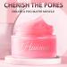 Invisible Pore Perfecting Face Primer Gel Cream - Concealer & Isolation Formula - Buy Online on GoSupps.com