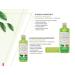Florigan Hydrating Hair Conditioner - Aceite de Aguacate 500ml | International Shipping Available - Buy Online on GoSupps.com