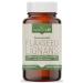 Lignans for Life Flaxseed Lignans for Dogs & People, 15mg - 90 Capsules - Natural Hormone Support