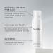 Buy MED8 Micellar Mouse 150ml - Gentle Cleansing Solution for All Skin Types | International Shipping Available - Buy Online on GoSupps.com
