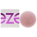 Eze Flow for Women - 2.5 oz EDP Spray