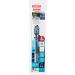 Buy Jger 3612010 Aquarium Regular Heater 50W Ideal for Tropical Fish | International Shipping Available - Buy Online on GoSupps.com