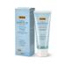 Guam firing breast body cream elastic cream for tonic and tight skin cream with Guam sea algae made in Italy 250 ml pack