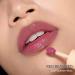 Etude House Dear Darling Water Gel Tint Ice Cream PK004 Red Bean Red - Vivid High-Color Lip Tint with Minerals for Moisturized Lips (21AD) - Buy Online on GoSupps.com