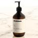 Good Intent Hand & Body Wash - Patchouli & Amber Vanilla Hydrating 490 ml