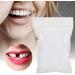 Temporary Tooth Repair Beads - Dental Filling Material for Missing/Broken Teeth - 20g Pack (Degradable) - Buy Online on GoSupps.com