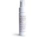 Sprayology Cold & Flu Relief Oral Spray - Natural Homeopathic Formula | Gluten-Free, Lactose-Free | 30 Day Supply (1.38 fl oz) - Buy Online on GoSupps.com