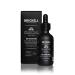 Brickell Men's Argan Oil for Hair - Natural & Organic Lightweight Treatment | 2oz Scented - Buy Online on GoSupps.com