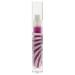 TIGI Bed Head Luxe Lipgloss - Glaze Haze for Women - 0.11 oz | Shop Internationally - Buy Online on GoSupps.com