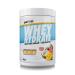 Per4m Whey Hydrate (900g) Mangue Noix de coco - Prot ines - Prot ines claires