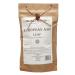 Health Embassy European Ash Leaf Tea | Fr ne Commun Feuille Tisane | Fraxinus excelsior L | Loose Herbal Tea (50g)