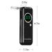 GDbow Ketone Meter Ketone Breath Analyzer for Ketosis Testing Weight-Loss - Buy Online on GoSupps.com