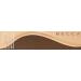 Becca Ultimate Coverage Longwear Cream Concealer 0.21oz - Pack of 1 - Buy Online on GoSupps.com