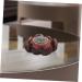 Miniature Lotus Figure Massager Rollerball | Homsfou Auto-Decor Hand Exercise Plate | Vintage B ro Decoration | 3.2x2.7cm Wooden Ornament - Buy Online on GoSupps.com