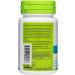NutriBiotic Essential Electrolytes Capsules - 30 Ct Travel Size - Boost Performance & Recovery - Pharmaceutical Grade Vitamin C for Optimal Rehydration - Buy Online on GoSupps.com