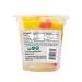 MW Polar Mixed Fruits in Light Syrup Snack Cup 7oz (Pack of 12) - Buy Online on GoSupps.com