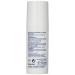 Eucerin Ultra Sensitive Dry Skin Soothing Care 50ml | Eucerin Skin Care - Buy Online on GoSupps.com
