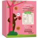 BEAR Paws Strawberry Apple Snacks 5 x 20g - Healthy Kids' Snack - Buy Online on GoSupps.com