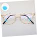 Doitool 14 Pairs of Glasses Ear Handles - Anti-Slip Glasses Holders & Comfortable Hooks | International Shipping - Buy Online on GoSupps.com