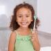 Double-Sided Sensory Autism Toothbrush - Travel-Friendly 360 Soft Bristles for Kids | Titieregr n - Buy Online on GoSupps.com
