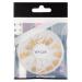 VAGA 120 Gold Metal Nail Art Decorations, 12 Designs - Manicure Gems Wheel - Buy Online on GoSupps.com