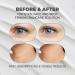 PROOT Snail Mucin Cream and Eye Cream Bundle | Advanced Snail Mucin Skincare Kit - Buy Online on GoSupps.com