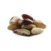 Roasted Brazil Nuts Unsalted in Bulk, 10lb Case  Bulk Roasted Brazil Nuts 10 Pound Case