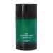 Eau D'Orange Verte Hermes Unisex Deodorant Stick 2.6 Oz / 75 Ml - Buy Online on GoSupps.com