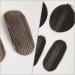FOMIYES 1 Set Fluffy Hair Cushion Hair Heighten Clips Hair Bump Pads Fluffy Hair Clip Hair Bump up Clamp Hair Volumizing Clips Hair Volume Bump It Miss The Bubble Headgear Soft Sponge - Buy Online on GoSupps.com