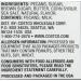 Kirkland Signature Praline Pecans 1.13 kg - Buy Online on GoSupps.com