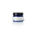 KEUNE 1922 by J.M. Keune Matte Measure  2.5 fl. oz.