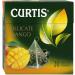 Curtis Delicate mango green tea - Buy Online on GoSupps.com