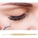 Sonew Eyelash Perm Lift Tool Professional Stainless Steel Lash Lifting Separator for Beauty Salon Individual Practice (-1417220052612) Sonewgayztdce5x-12 - Buy Online on GoSupps.com
