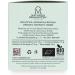 Tisane de Menthe Pouliot Biologique avec Herbes Aromatiques Bio du Mont Athos (Mentha Pulegium) - 15g - Buy Online on GoSupps.com