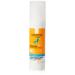 La Roche-Posay Spf50 plus sun protection milk 50 ml