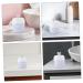 Angoily Portable Bubble Maker Facial Foam & Wash Cup for Effortless Skincare | International Shipping Available - Buy Online on GoSupps.com
